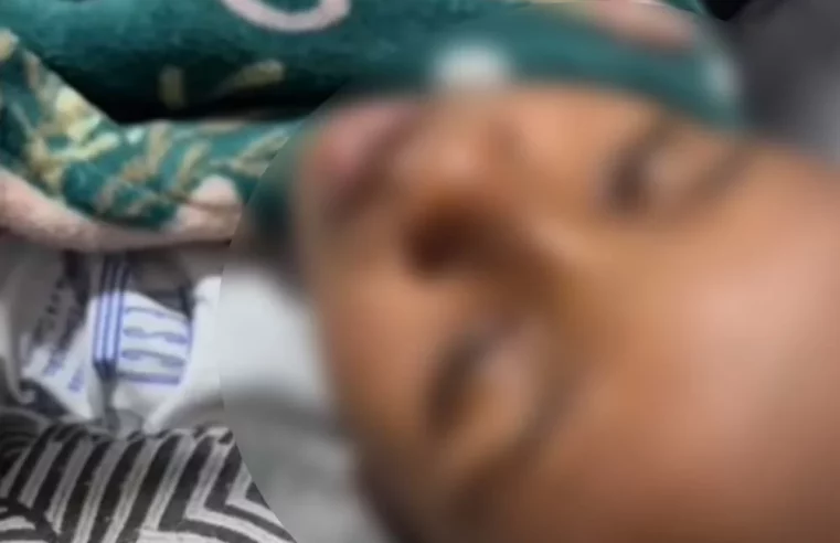 Criança negra de 5 anos é chamada de cocô em escola de São Paulo