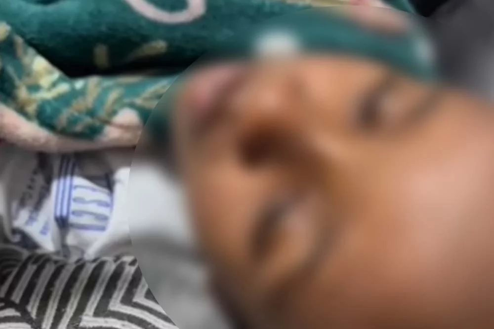 Criança negra de 5 anos é chamada de cocô em escola de São Paulo
