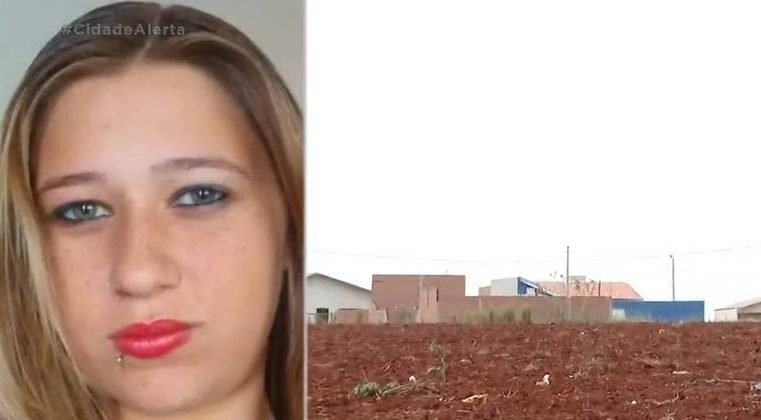 Grávida é achada morta com barriga e partes íntimas mutiladas; polícia apura se foi um ritual