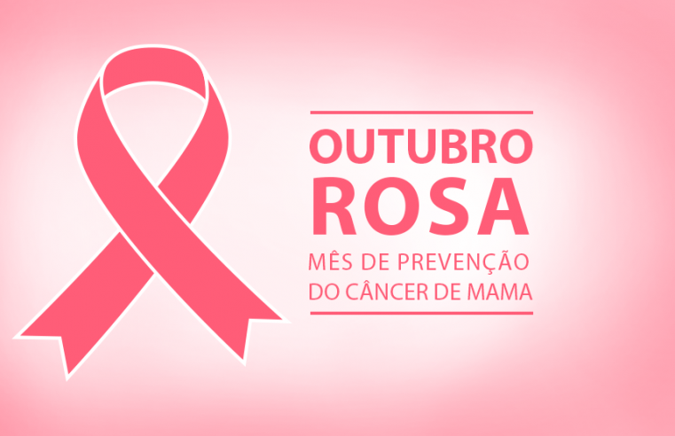 Governo realizará mais de 13 mil consultas e exames voltados à saúde da mulher