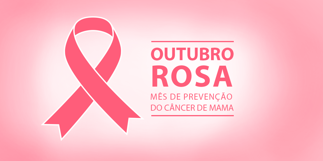 Governo realizará mais de 13 mil consultas e exames voltados à saúde da mulher