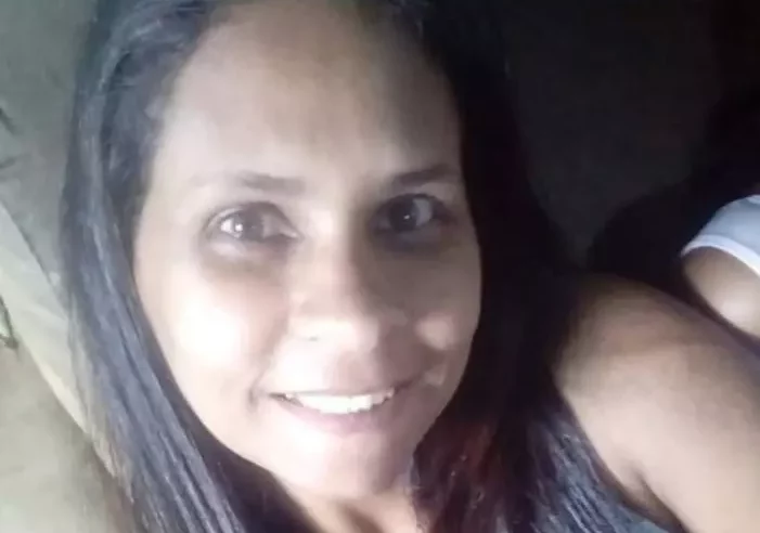 Mulher é assassinada com golpes de pia pelo marido no DF