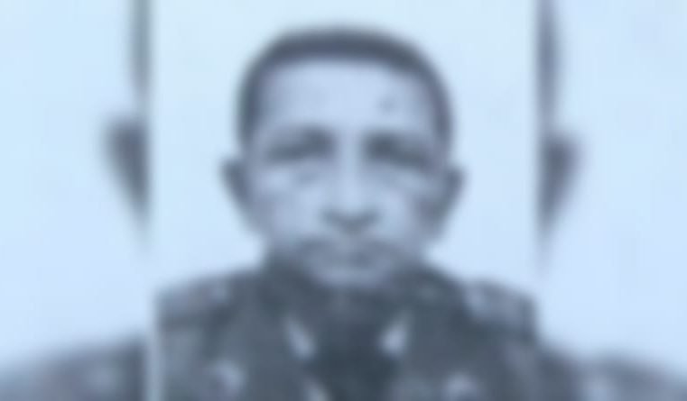 PM aposentado atira contra o filho que tentou defender a mãe durante discussão em Santarém
