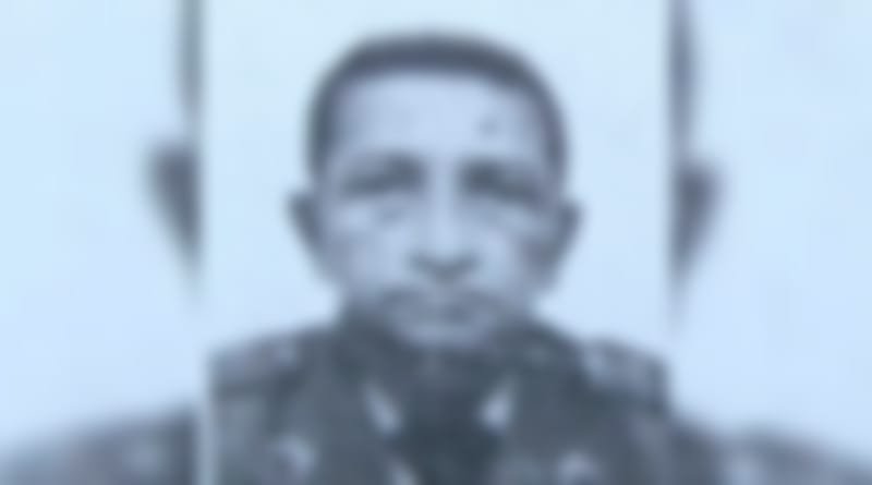 PM aposentado atira contra o filho que tentou defender a mãe durante discussão em Santarém