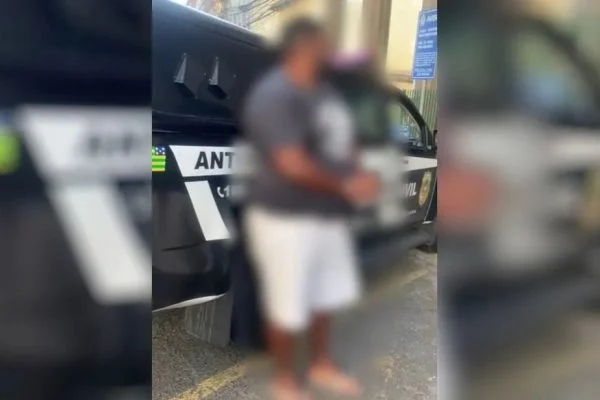 Idosa perde R$ 230 mil ao cair no golpe do bilhete premiado em Goiás