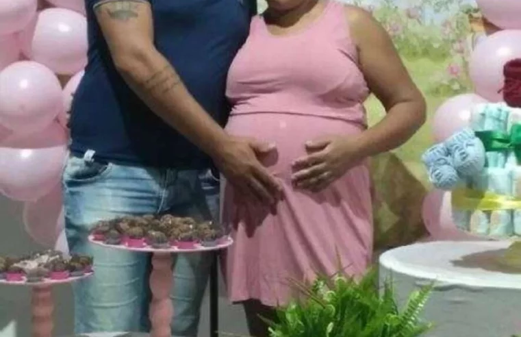 Após ter 5 filhos, mulher engravida de quadrigêmeos no Mato Grosso