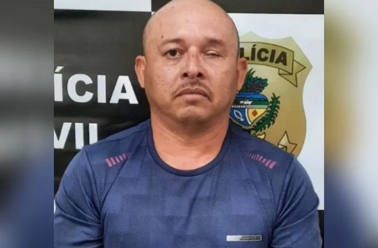 Pai dá soco no rosto da própria filha de 1 mês no Entorno do DF