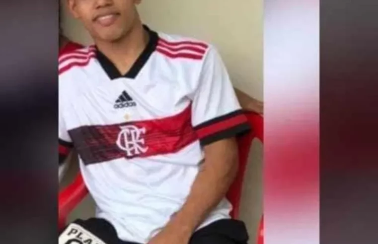 Soldado do Exército desaparece em rio de Cáceres  e bombeiros fazem buscas