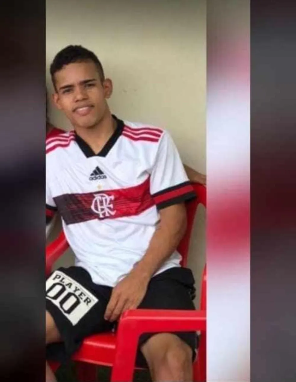 Soldado do Exército desaparece em rio de Cáceres  e bombeiros fazem buscas