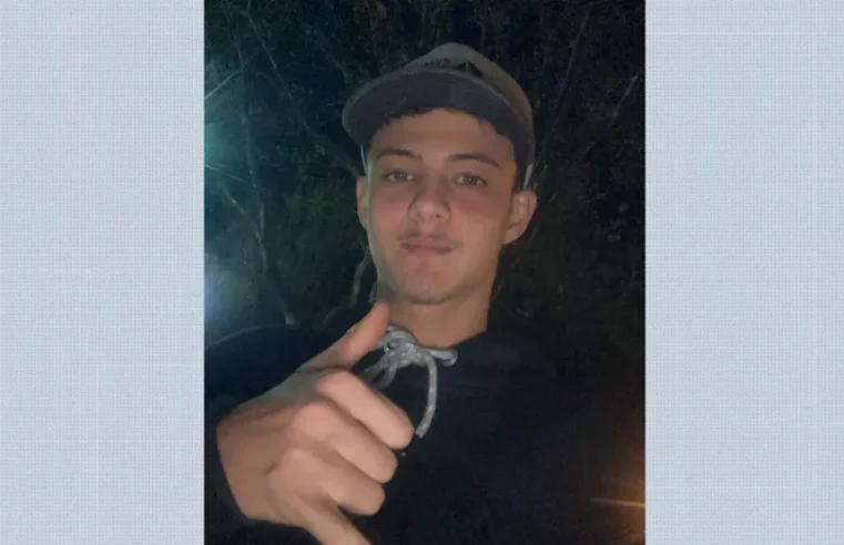 Peão de 18 anos morre após ser atingido por touro em rodeio em SP