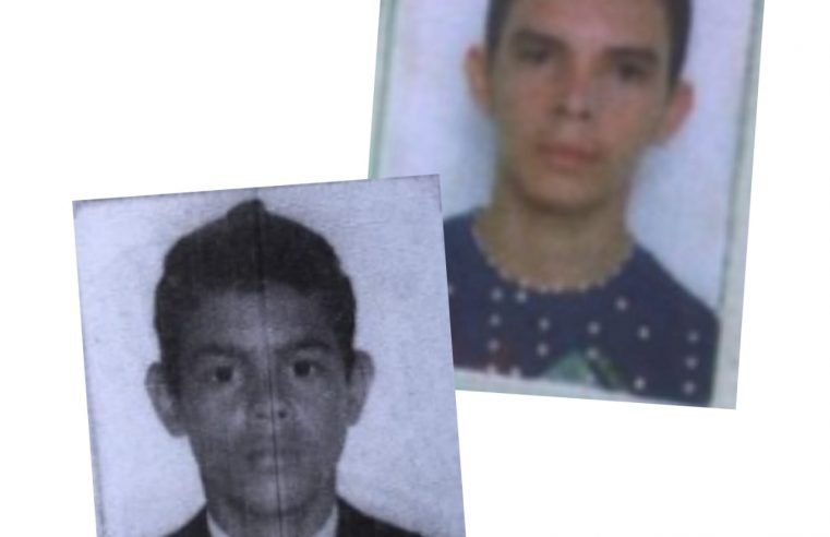 Acidente de trabalho em empresa em MT deixa dois mortos