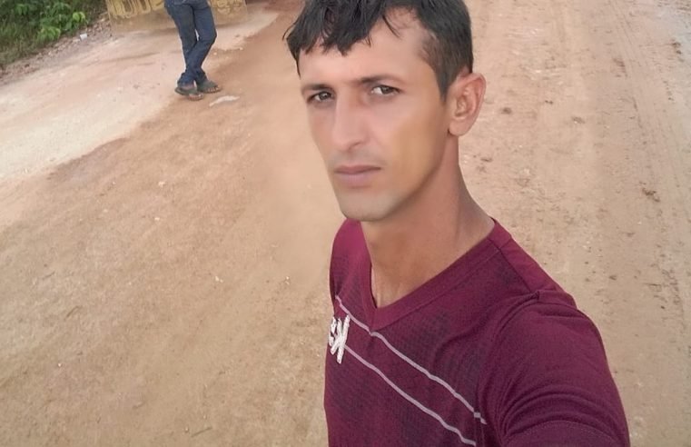 Galho de árvore cai e mata trabalhador em MT
