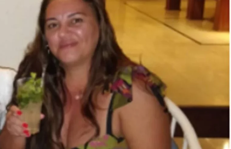 Golpista do resort deixa família à deriva em Fernando de Noronha