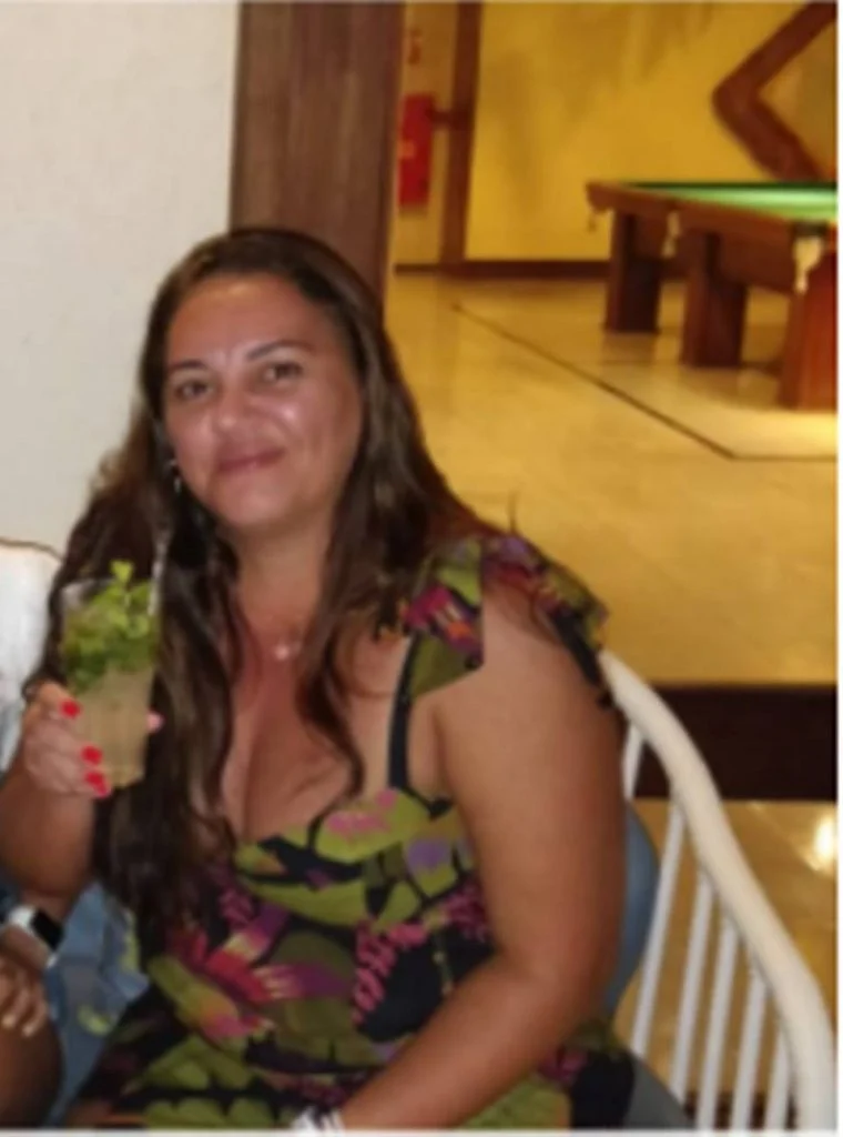 Golpista do resort deixa família à deriva em Fernando de Noronha