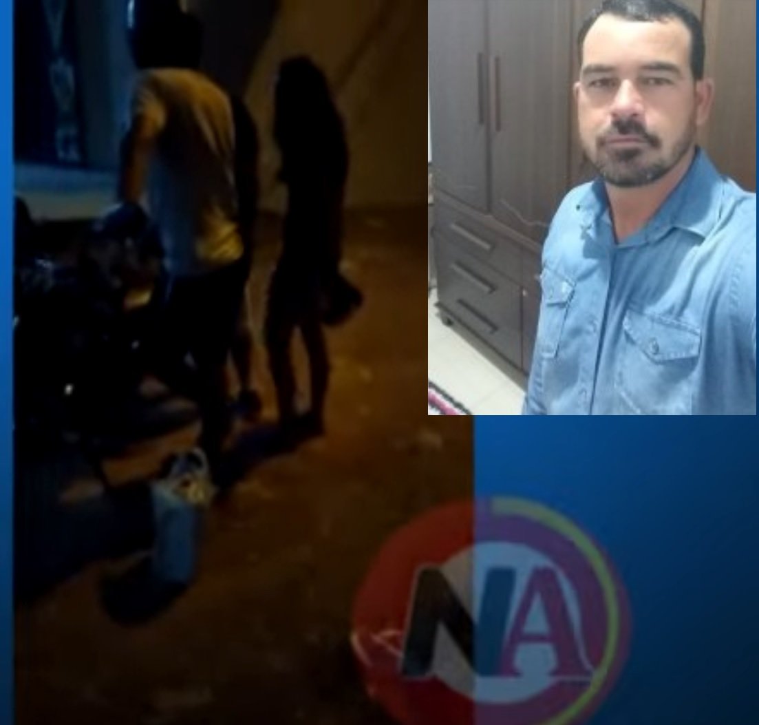 Polícia Civil apreende em Confresa adolescente envolvida em homicídio ocorrido em Matupá