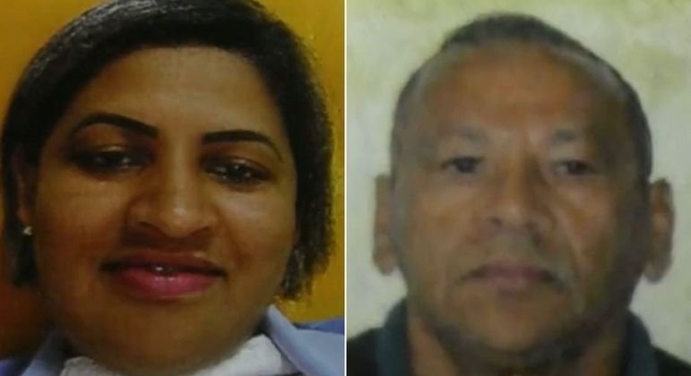 Homem mata mulher a facadas por ciúme e depois comete suicídio na zona leste de São Paulo