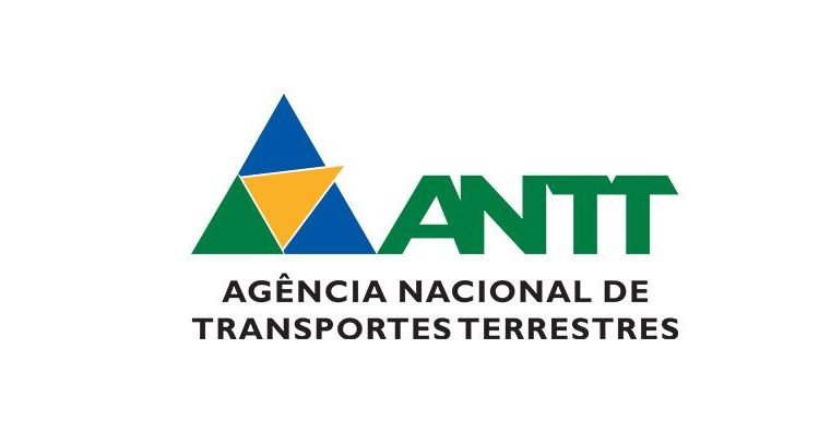 ANTT atualiza tabela do piso mínimo de frete rodoviário