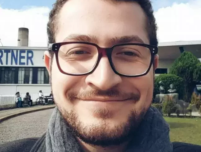 Médico de 27 anos morre durante plantão em hospital no Paraná