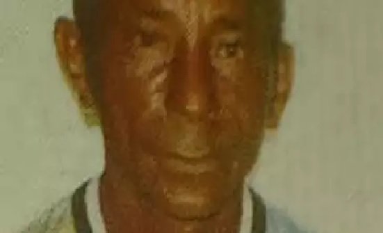 Filho mata pai de 55 anos com facada depois de tentar intervir discussão com irmão no Pará