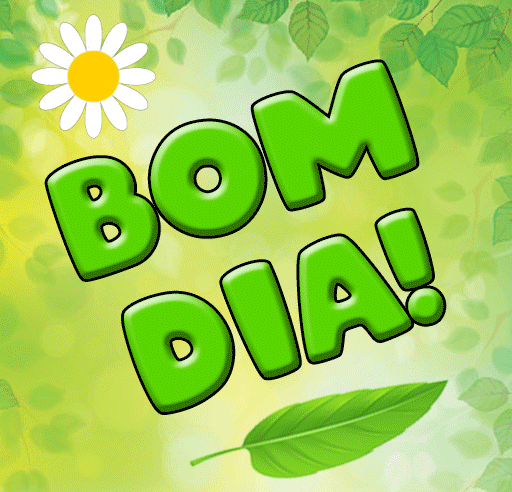 Homem atira em jovens após se irritar com bom dia