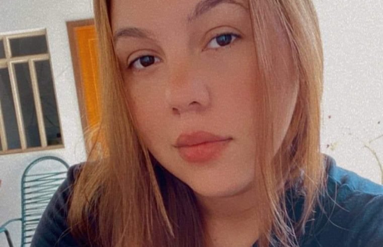 Grávida acusada de matar pai e irmão  de rival em Terra Nova do Norte se entrega à Polícia