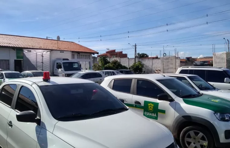 Justiça determina bloqueio de R$ 2 milhões em bens de servidores por desvio de recursos em secretaria