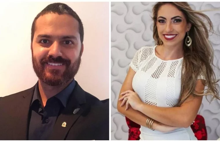 Mineiro é preso suspeito de matar ex-mulher e espancar enteada em Portugal