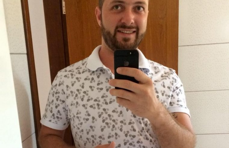 Morre segunda vítima que estava na lancha que explodiu no lago em Lucas do Rio Verde