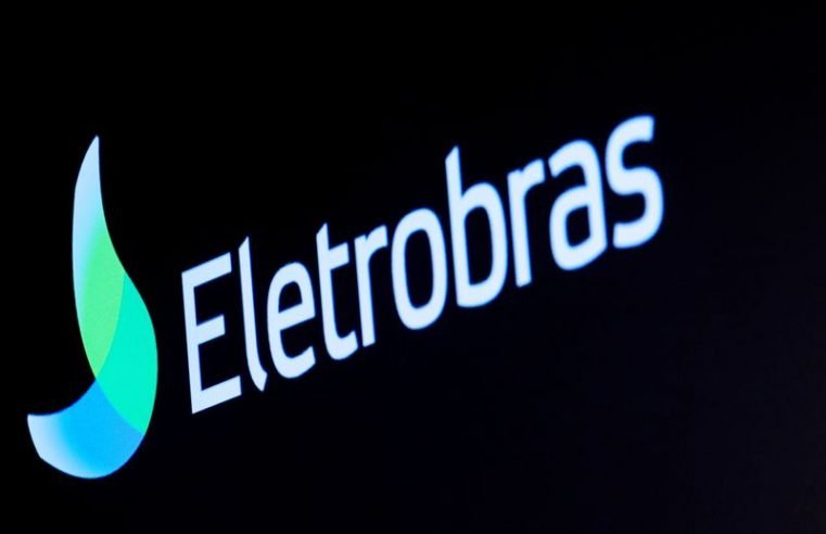 Eletrobras lança plano de demissão voluntária para 2.312 funcionários