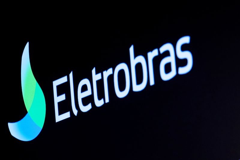 Eletrobras lança plano de demissão voluntária para 2.312 funcionários