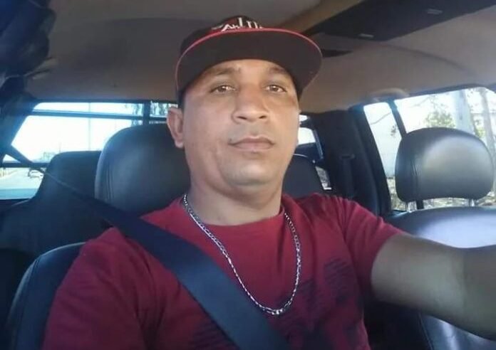 Morte em Campinápolis: família descarta briga por motivo de som alto