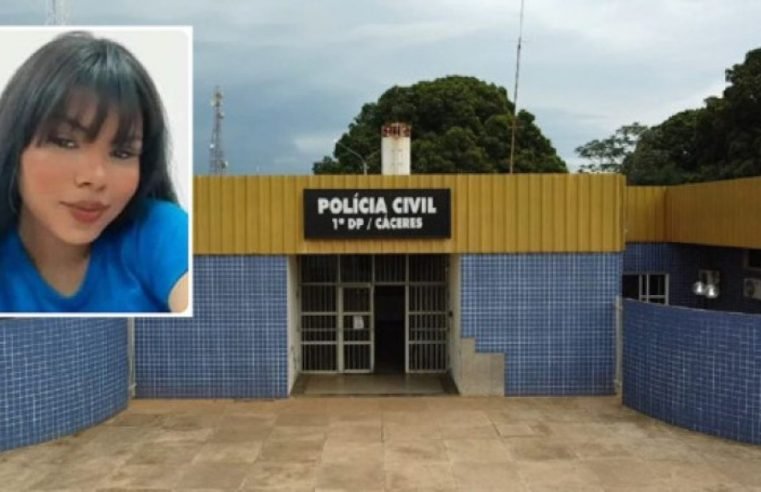 Garota vai para balada de madrugada e “some”