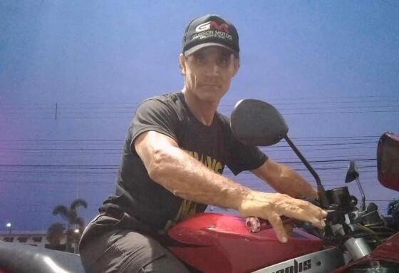 Homem investigado por estupro é assassinado com tiro no peito dentro de pensão