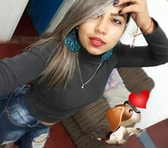 Jovem é encontrada morta com sinais de suicídio em Cuiabá