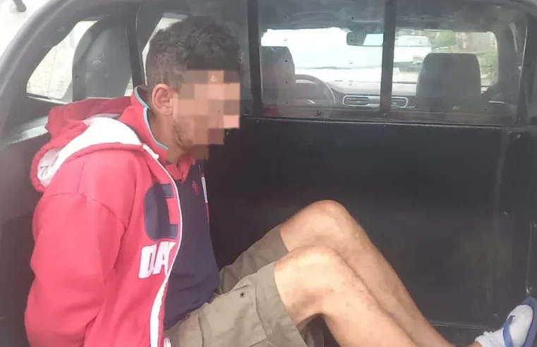 Apoiador de Lula mata a facadas amigo bolsonarista no litoral de SP após ouvir que ‘todo petista era ladrão’