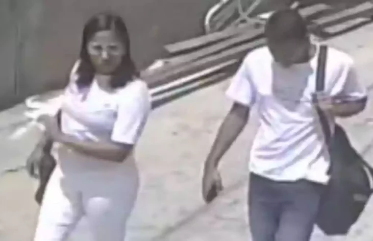 Quadrilha que aplicava golpes em idosos é presa em Aimorés