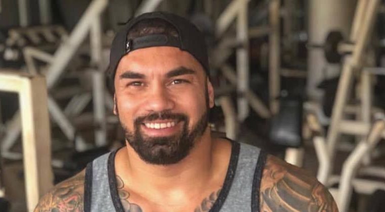 Personal trainer é preso em flagrante após agressão a mulher em academia no Rio
