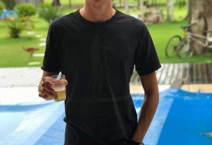 O corpo do rapaz que havia sido sequestrado é encontrado em Marcelândia