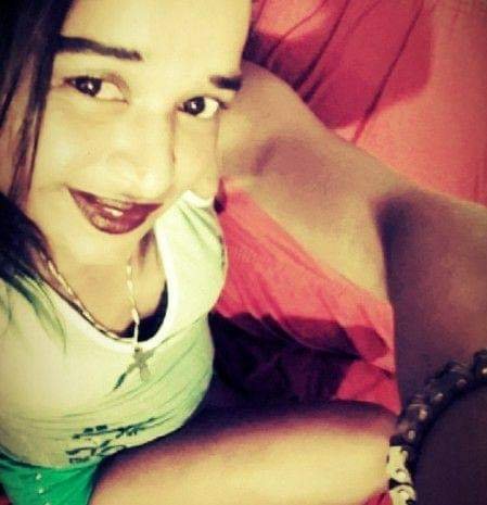 Mulher é encontrada morta dentro de residência com várias perfurações pelo corpo em Sinop