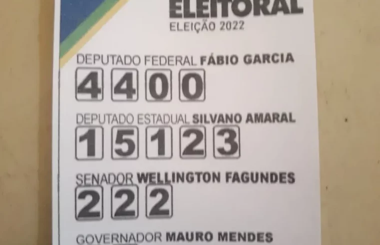 Polícia investiga tentativa de compra de votos por R$ 1,5 mil em aldeia do Xingu, em MT