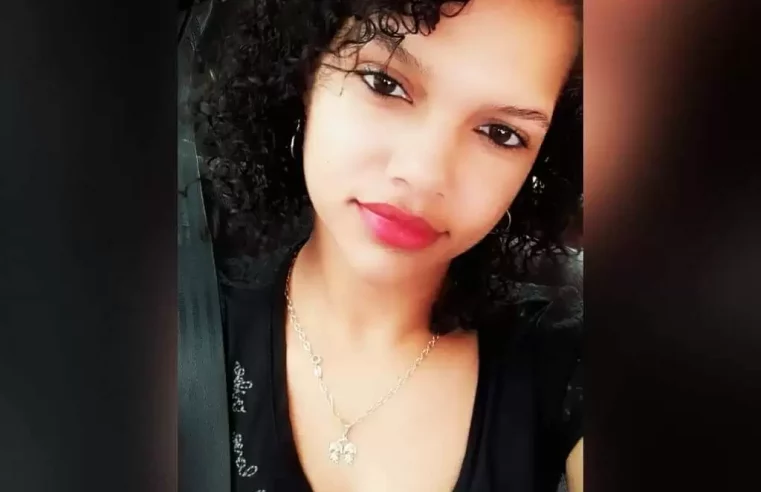 Jovem morre após intoxicar duas filhas em MS