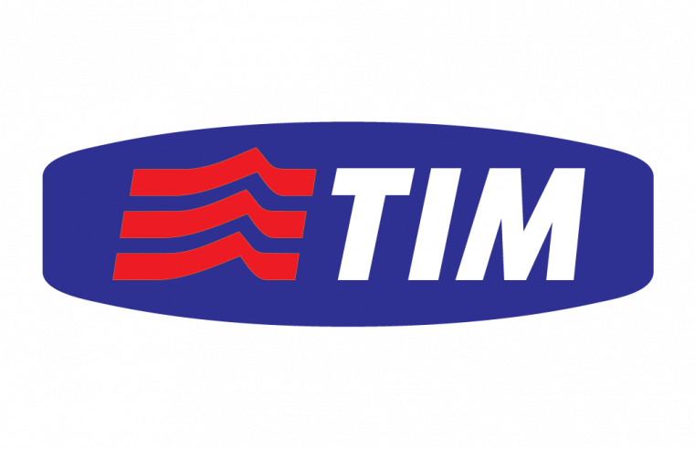 Tim é multada em R$ 308 mil por cobranças indevidas