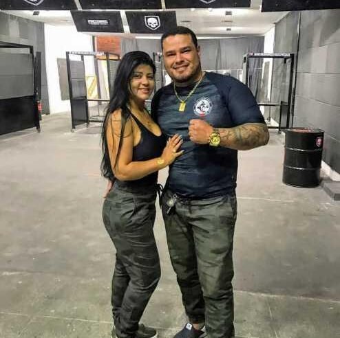 Empresária acusada de encomendar morte de marido é condenada a 18 anos de prisão em MT