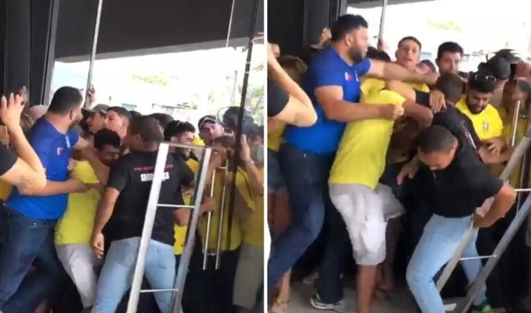 Frigorífico que anunciou “picanha mito” é autuado por carne vencida