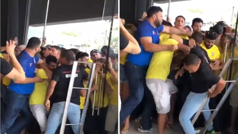 Frigorífico que anunciou “picanha mito” é autuado por carne vencida