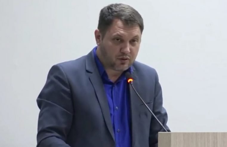 Sem irregularidades conta da Câmara Municipal de Guarantã do Norte são aprovadas pelo TCE-MT