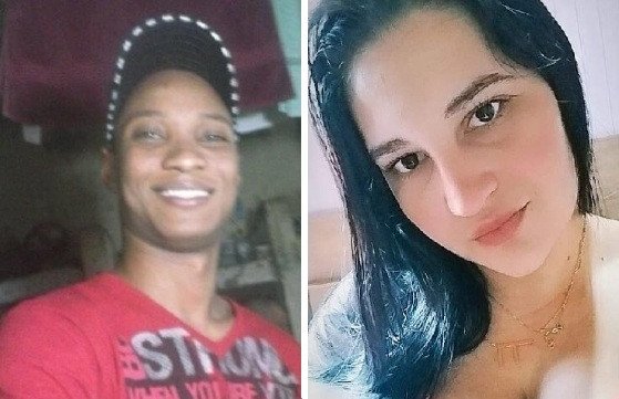 Polícia Militar prende suspeito de matar ex-esposa com tiro na frente do filho em Guarantã do Norte