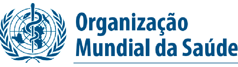 OMS publica informe sobre risco de espalhamento do vírus de Marburg