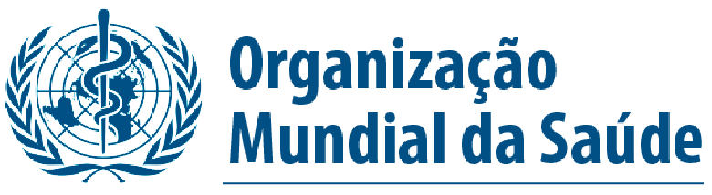 OMS publica informe sobre risco de espalhamento do vírus de Marburg