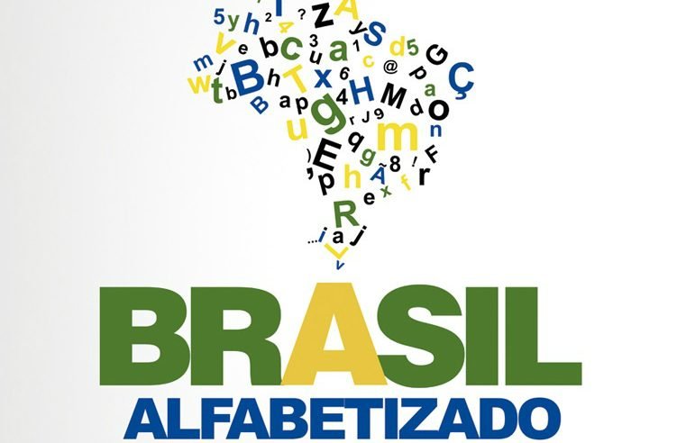 Programa Brasil Alfabetizado lança Formação em Matemática Básica